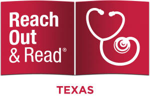 ROR logo ROR Texas logo