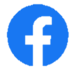Facebook icon