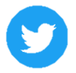 Twitter icon